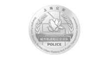 上海公安