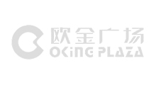 欧金集团