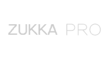 ZUKKA PRO