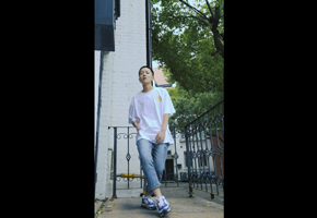 抖音-聚划算希希