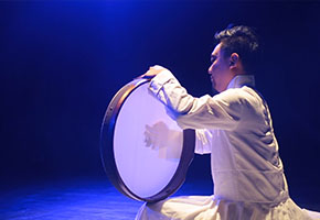 杭州天马剧场